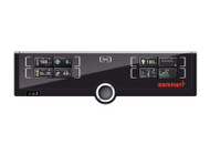 Why Or When Do I Need A Memmert Lab Incubator With Two Displays Rather Than A Single Display?