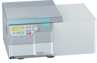 ​Introduction to Large Volume Centrifuges