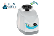 Vortex Mixers in the Lab: What They Do and Why It Matters