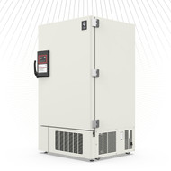 Easily Manage and Track Your Freezer Inventory Using the Z-SC1 Unicore ULT Integrated Touch Screen System