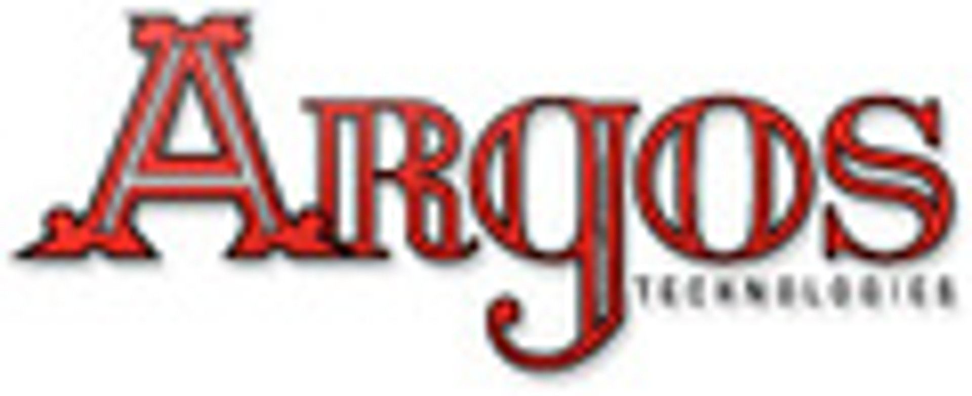 Argos Technologies Products Stellar Scientific