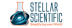 https://cdn11.bigcommerce.com/s-w9bdixgj/images/stencil/250x100/stellarscientific_logo_1577381209__76485.original.png