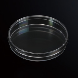 35mm Petri Dishes