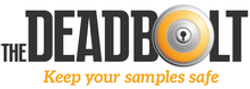 The Deadbolt™ Tube