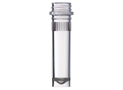2mL Screw-Cap Microtubes