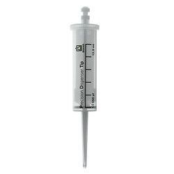 Non-Sterile Repeat Pipette Tips