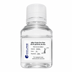 Accuris™ qMAX Probe RT-qPCR Mix