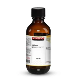 Pentane