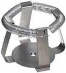 Clamps/Racks for Shakers/Incubators