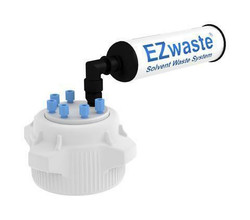 EZWaste® Filter Kits