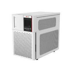 Water Chillers