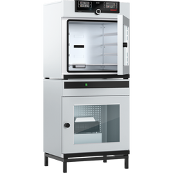 Memmert Vacuum Ovens