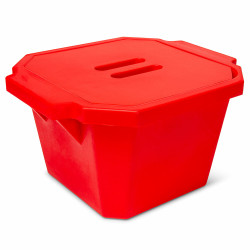 4.5 Liter Ice Bucket