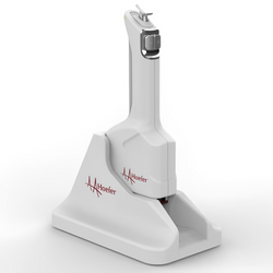 Hoefer Handheld Decapper