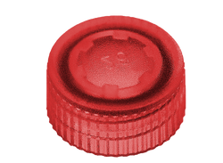 Caps for Screw Cap Tubes