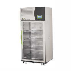 Large Lab Equipment