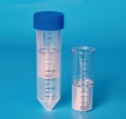 Protein Concentrators