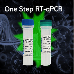 Accuris qMAX™ RT-qPCR