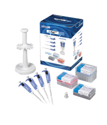Pipettes