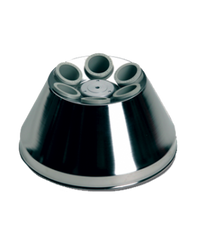 Centrifuge Rotors