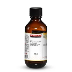 Reagent Alcohol