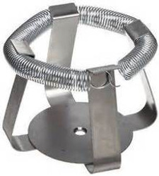 Labnet Clamps