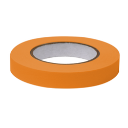 3/4" Wide Lab Tape