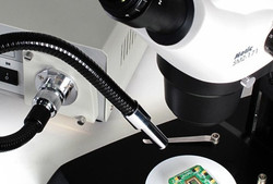 Motic SMZ-171