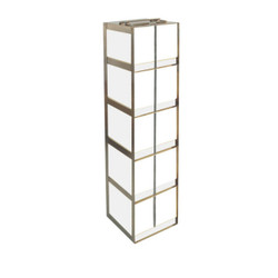 15 & 50mL Tube Boxes