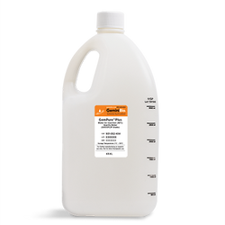 Water For Injection - USP/EP/JP Grade