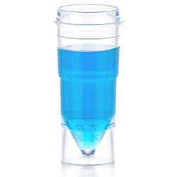 Analyzer Sample Cups