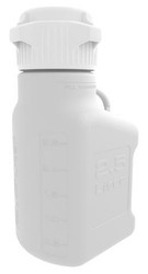 HDPE Carboys