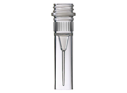 0.5mL Screw Cap Microtubes