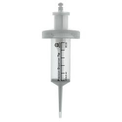 Sterile Repeat Pipette Tips