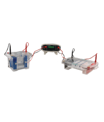 ENDURO Power Supplies