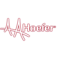 For Hoefer Gel Boxes