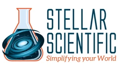 Stellar Specials