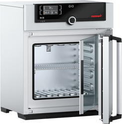 Gravity Convection Incubator
