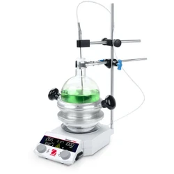 Synthesis Kits