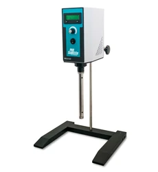 Pro Scientific Digital Homogenizers