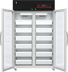 Pharmacy Refrigerators