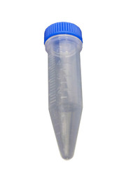 CentriCutie® 5mL Tubes