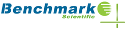 Benchmark and Accuris Specials