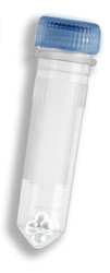 Homogenizer Beads