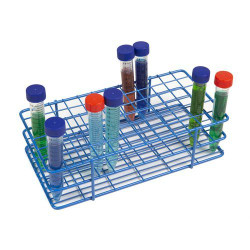 Clinical Tube Racks