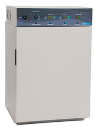 Shel Lab CO2 Incubators