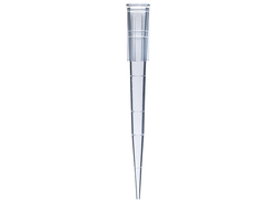 No Filter Pipette Tips