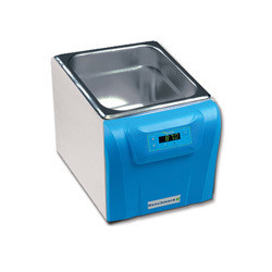 Water Baths