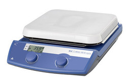 Hotplates/Stirrers