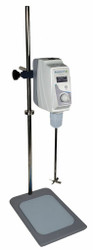 Overhead Stirrers